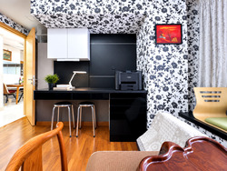 Atrium Residences (D14), Apartment #621964811